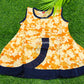Combo summer Cotton Frock – Stylish & Comfortable (best 3 dispatched)