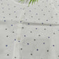 Baby Summer victor Cotton Shirt & Shorts Set (0-1 Year standard size) ( best one dispatched)