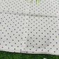 Baby Summer victor Cotton Shirt & Shorts Set (0-1 Year standard size) ( best one dispatched)