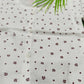 Baby Summer victor Cotton Shirt & Shorts Set (0-1 Year standard size) ( best one dispatched)