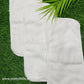 Cloth Diaper Extra Inserts (Pack of 3)