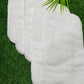 Cloth Diaper Extra Inserts (Pack of 5)