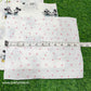Pack of 6 Muslin Face Mouth Cloth (Best 6 dispatched)