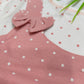 Little Darling Dress Duo soft and comfort