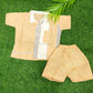 Budget-Friendly Cotton Sets – Stay Cool, Stay Cute!