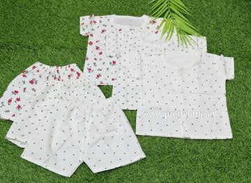 Budget summer victor set ( pack of 3) ( best combo dispatched)