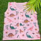 Muslin colour Jablas for Babies ( best 1 dispatched) (0-8 M)