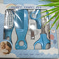 New born Baby Care Kit