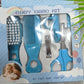 New born Baby Care Kit