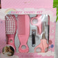 New born Baby Care Kit