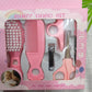 New born Baby Care Kit