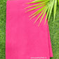 Dry sheet pack of 4