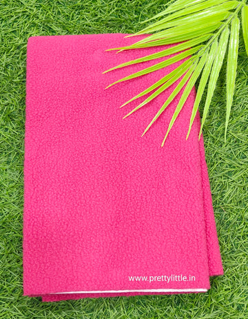 Dry Sheet for Babies
