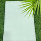 Dry sheet pack of 4