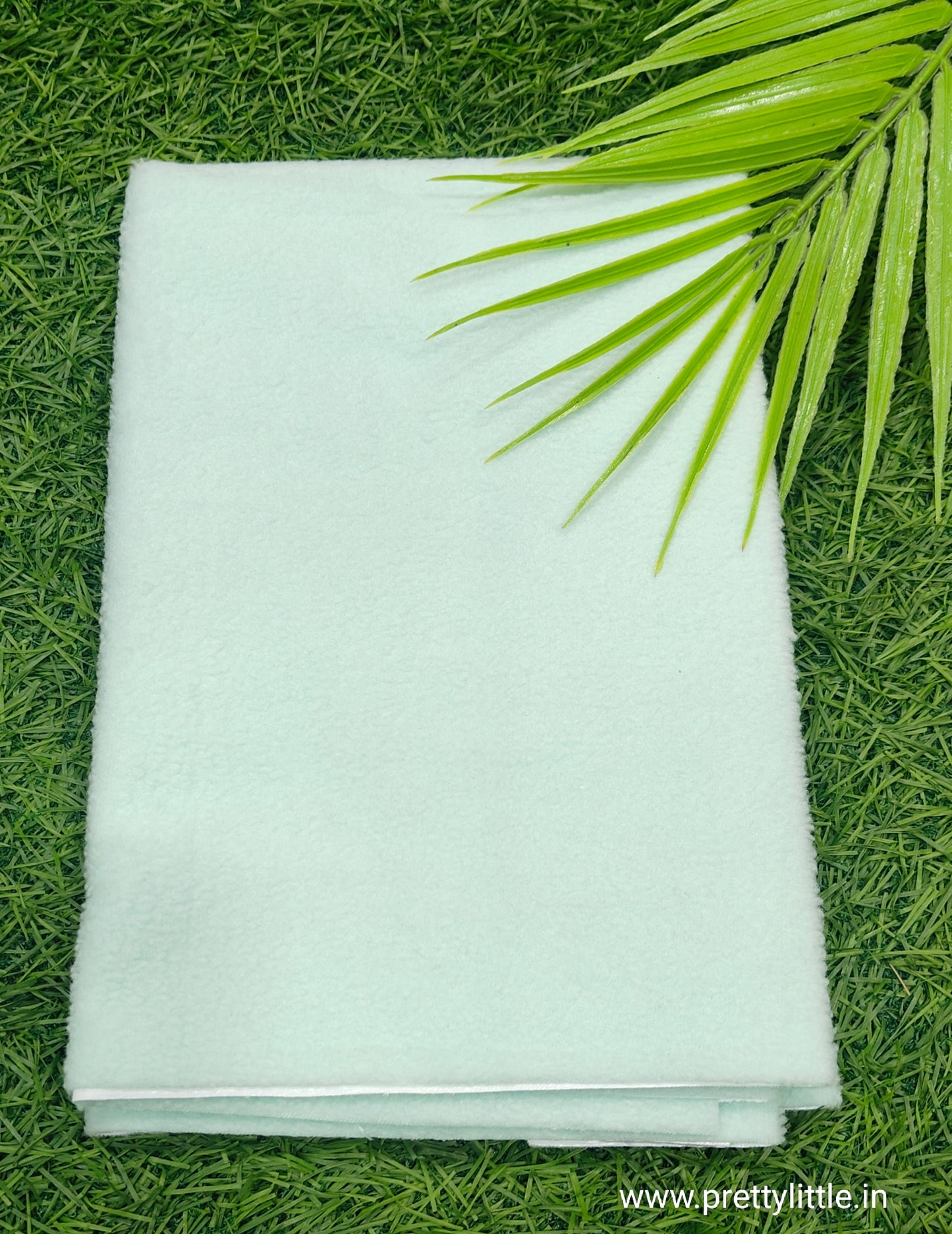 Dry sheet pack of 4