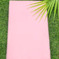 Dry sheet pack of 4