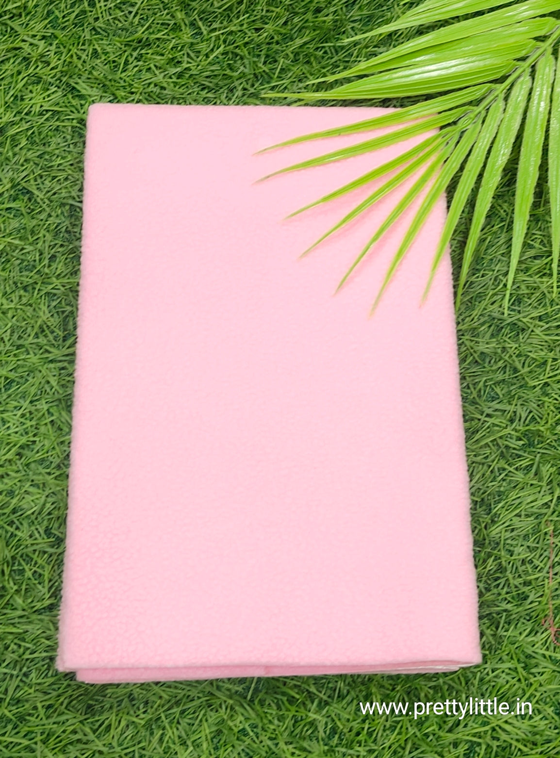 Dry sheet pack of 4