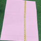 Dry Sheet for Babies
