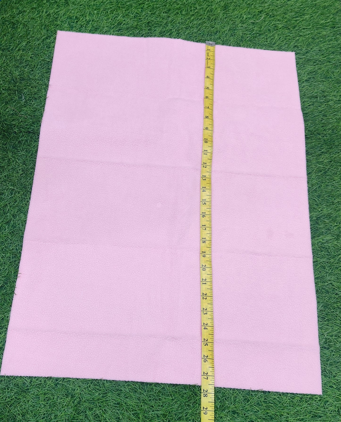 Dry Sheet for Babies