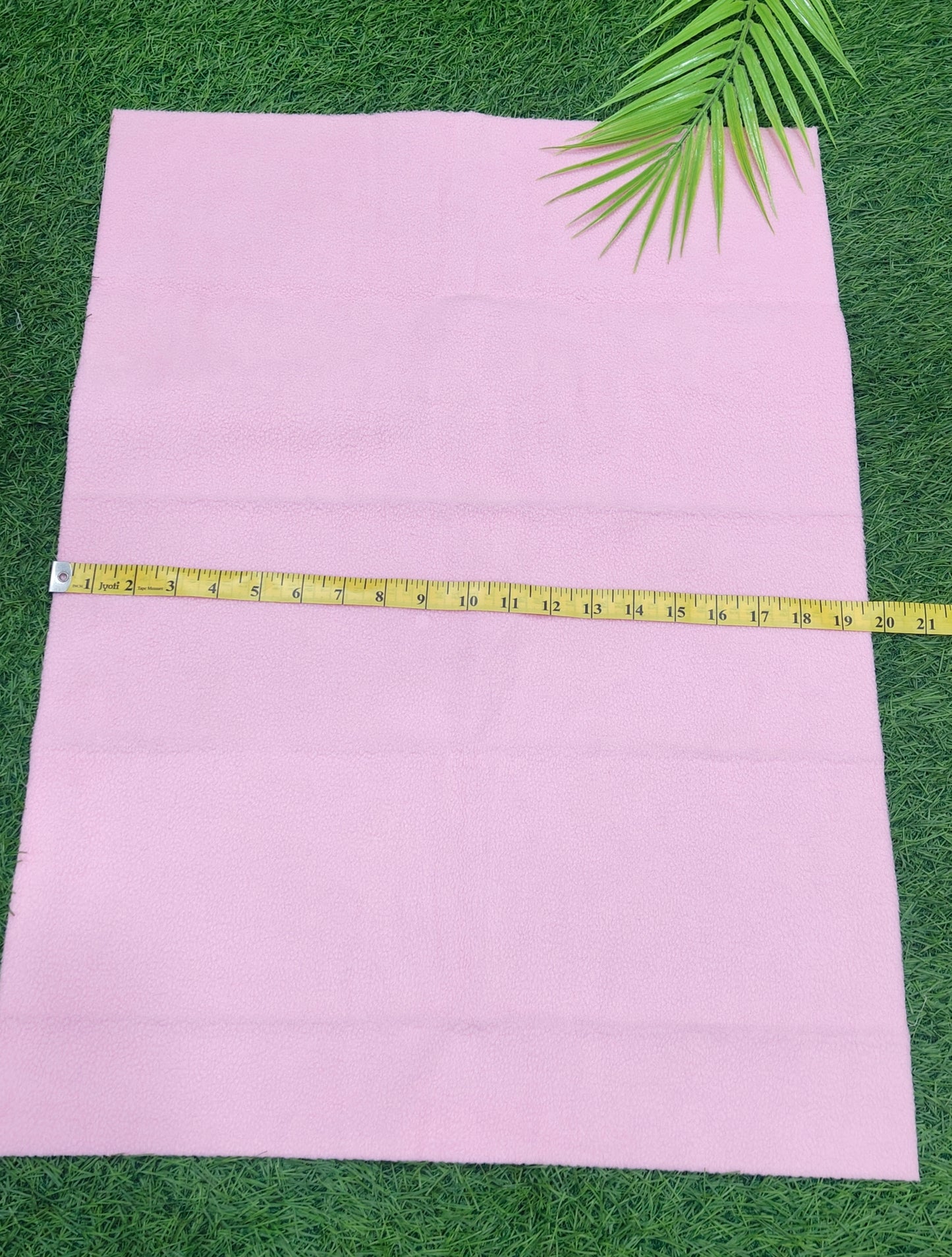 Dry Sheet for Babies