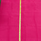 Dry Sheet for Babies