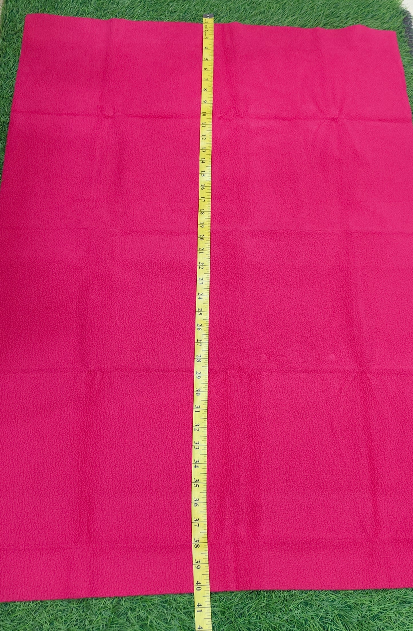 Dry Sheet for Babies