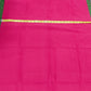 Dry Sheet for Babies