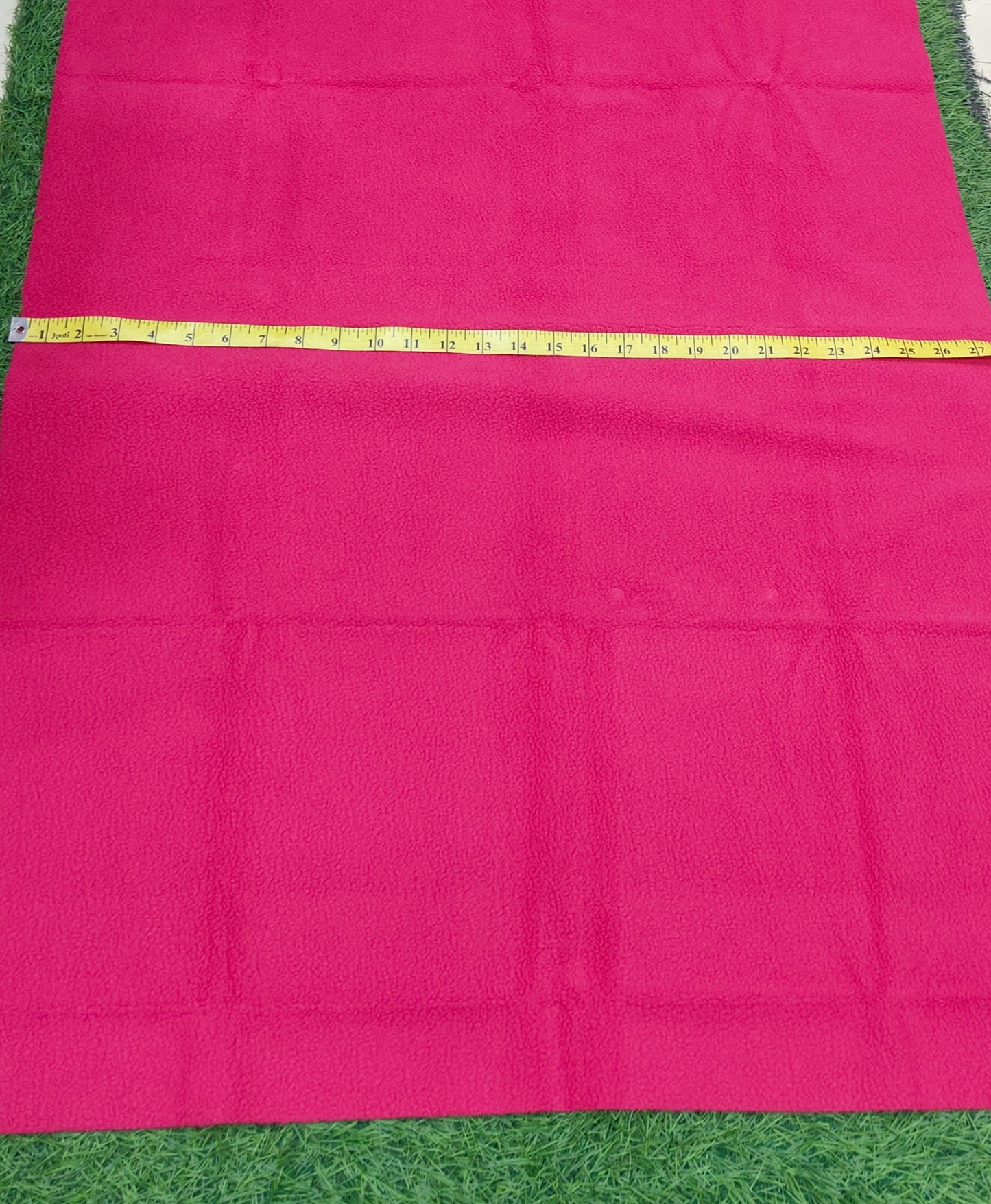 Dry Sheet for Babies