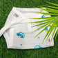 Hospital kit– The Ultimate Newborn Luxury Set  (20+ Essentials)  (best print dispatched)