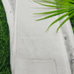 Muslin Cloth Nappy padded Combo Pack (Set of 5) (best 5 dispatched )- Soft, Breathable, and Reusable