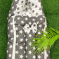 Baby Travel Bed - Cozy and Portable (best 1 dispatched)