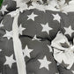 Baby Travel Bed - Cozy and Portable (best 1 dispatched)