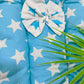 Baby Travel Bed - Cozy and Portable (best 1 dispatched)