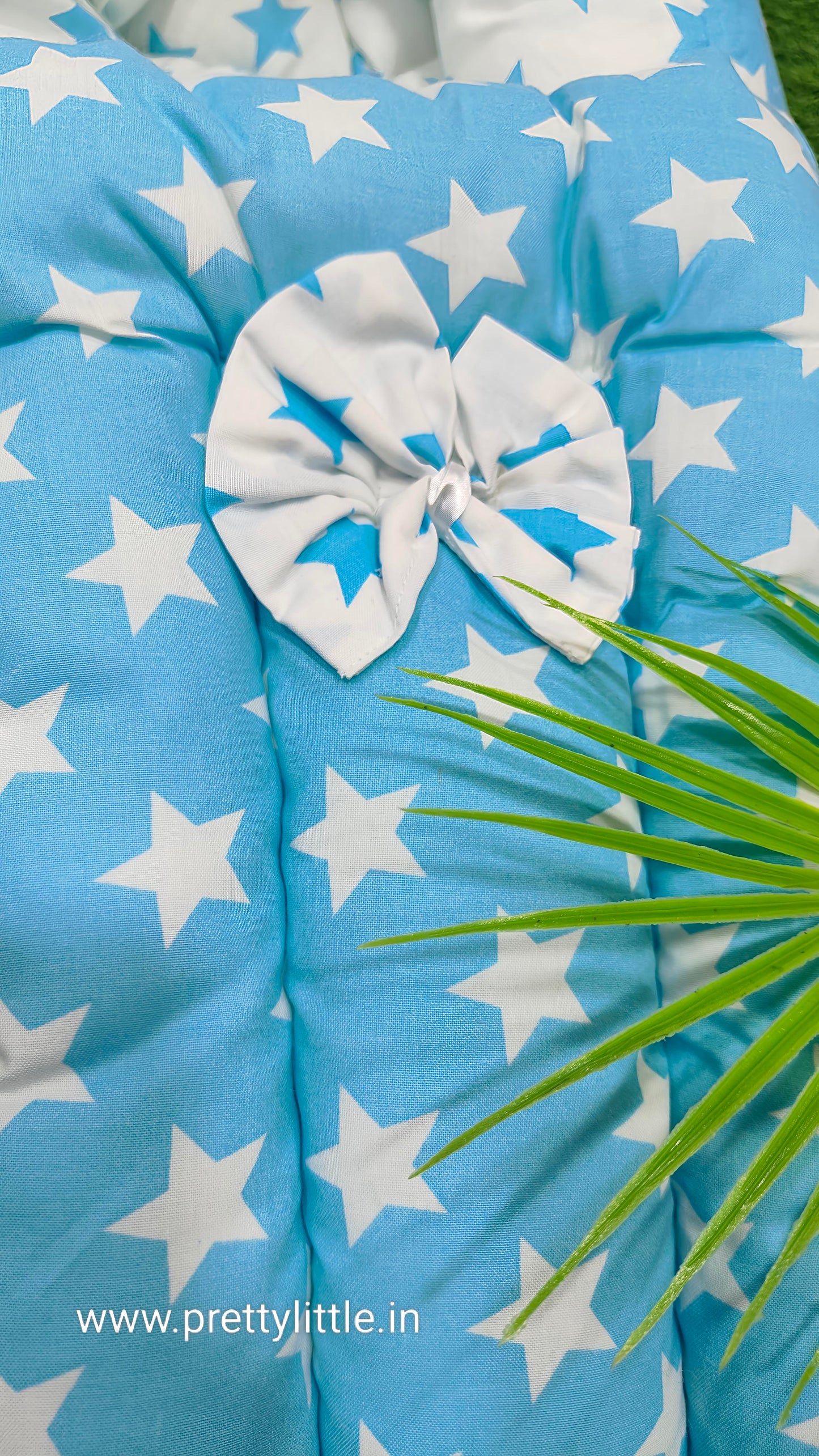 Baby Travel Bed - Cozy and Portable (best 1 dispatched)