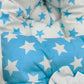 Baby Travel Bed - Cozy and Portable (best 1 dispatched)