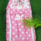 Baby Travel Bed - Cozy and Portable (best 1 dispatched)