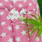 Baby Travel Bed - Cozy and Portable (best 1 dispatched)