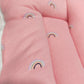 Premium Soft Travel Carry Bed (Big Size) (best one dispatched)