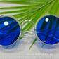 Pack of 3 Round Cooler  - Fun Colors(best 3 dispatched)