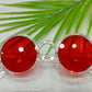 Pack of 3 Round Cooler  - Fun Colors(best 3 dispatched)