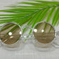 Pack of 3 Round Cooler  - Fun Colors(best 3 dispatched)