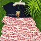 Budget Beauty – Assorted Frocks for ₹99 (mixed prints)