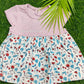 Budget Beauty – Assorted Frocks for ₹99 (mixed prints)