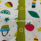 Baby Cotton Jabla Multi-Pack – 10 Comfortable & Colorful Pieces