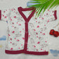 Baby Cotton Jabla Multi-Pack – 10 Comfortable & Colorful Pieces