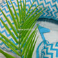 Multi-Use Feeding Support Pillow for Mom & Baby ( best one dispatched)