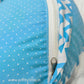 Multi-Use Feeding Support Pillow for Mom & Baby ( best one dispatched)