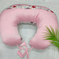 Multi-Use Feeding Support Pillow for Mom & Baby ( best one dispatched)