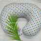 Multi-Use Feeding Support Pillow for Mom & Baby ( best one dispatched)
