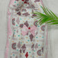 Baby Travel Bed - Cozy and Portable (best 1 dispatched)